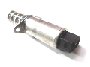 Image of Engine Variable Valve Timing (VVT) Solenoid image for your 1995 Porsche